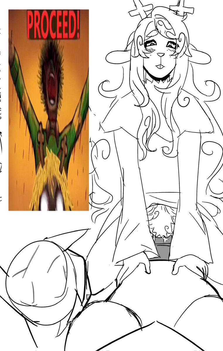 factysboi's tweet photo. #deltarune #noelleholiday queen https://t.co/9bGec9PZ8b