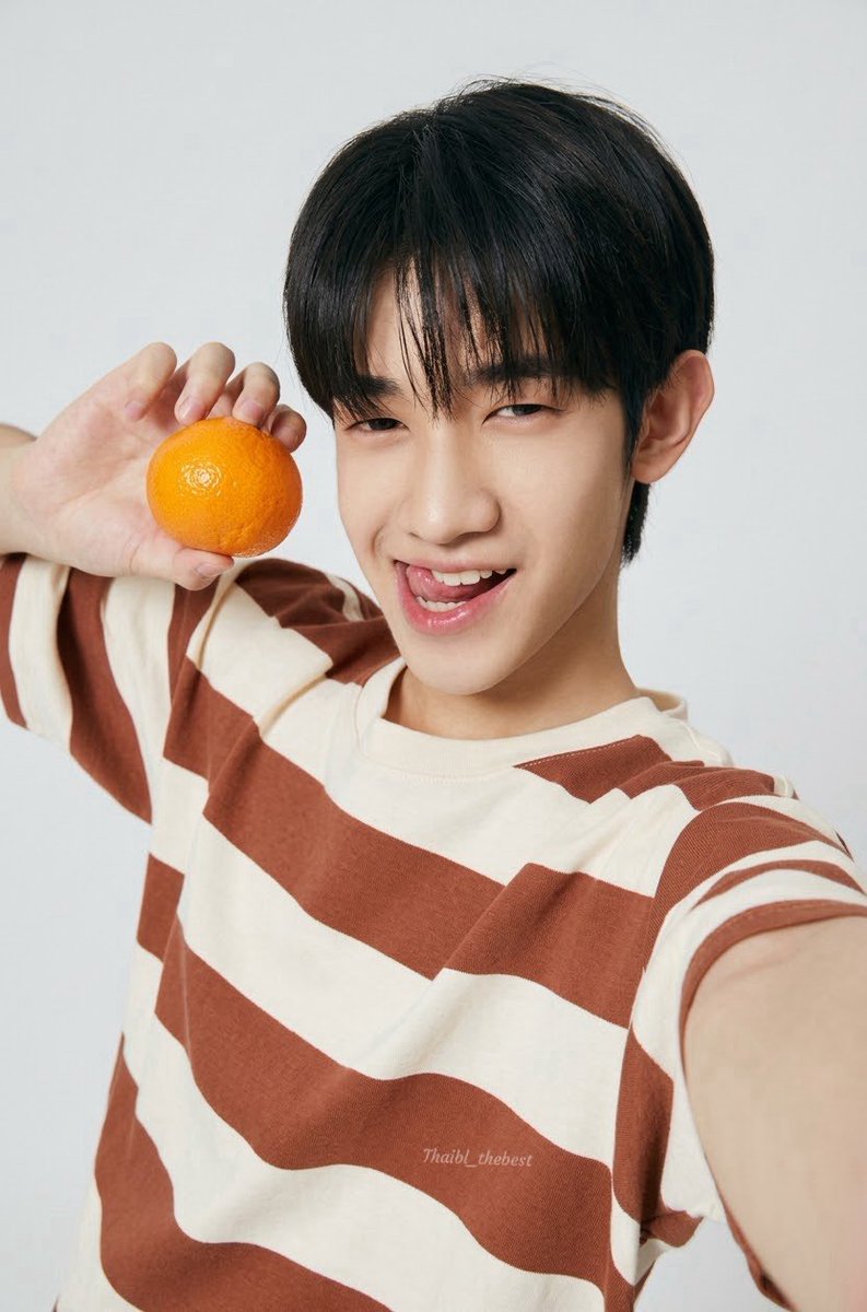 thaibl_thebest's tweet photo. Ko1🍊Ko2🍊
#AlmondProgress https://t.co/Sp9YHi2oUL