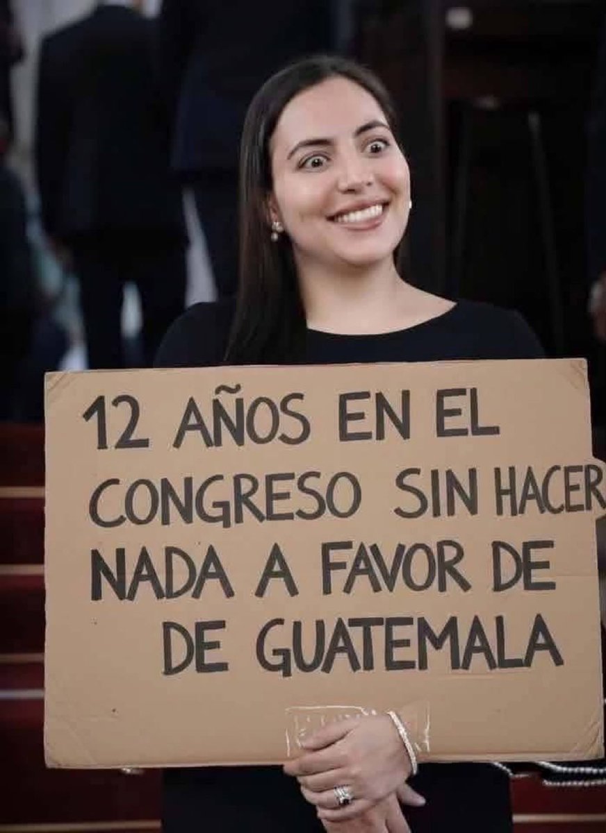pabloestk's tweet photo. @__VaderGT https://t.co/yGzHU59qtk
