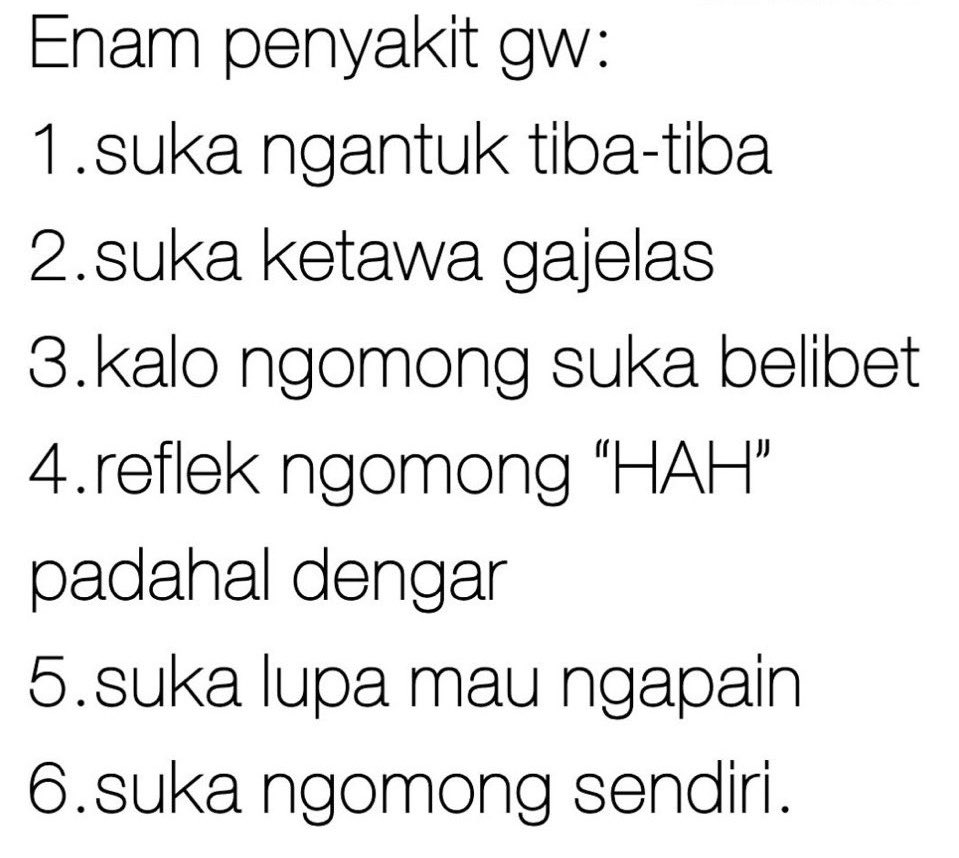 Ofkazee's tweet photo. capek banget 😭😭 https://t.co/J2pt2m7etx