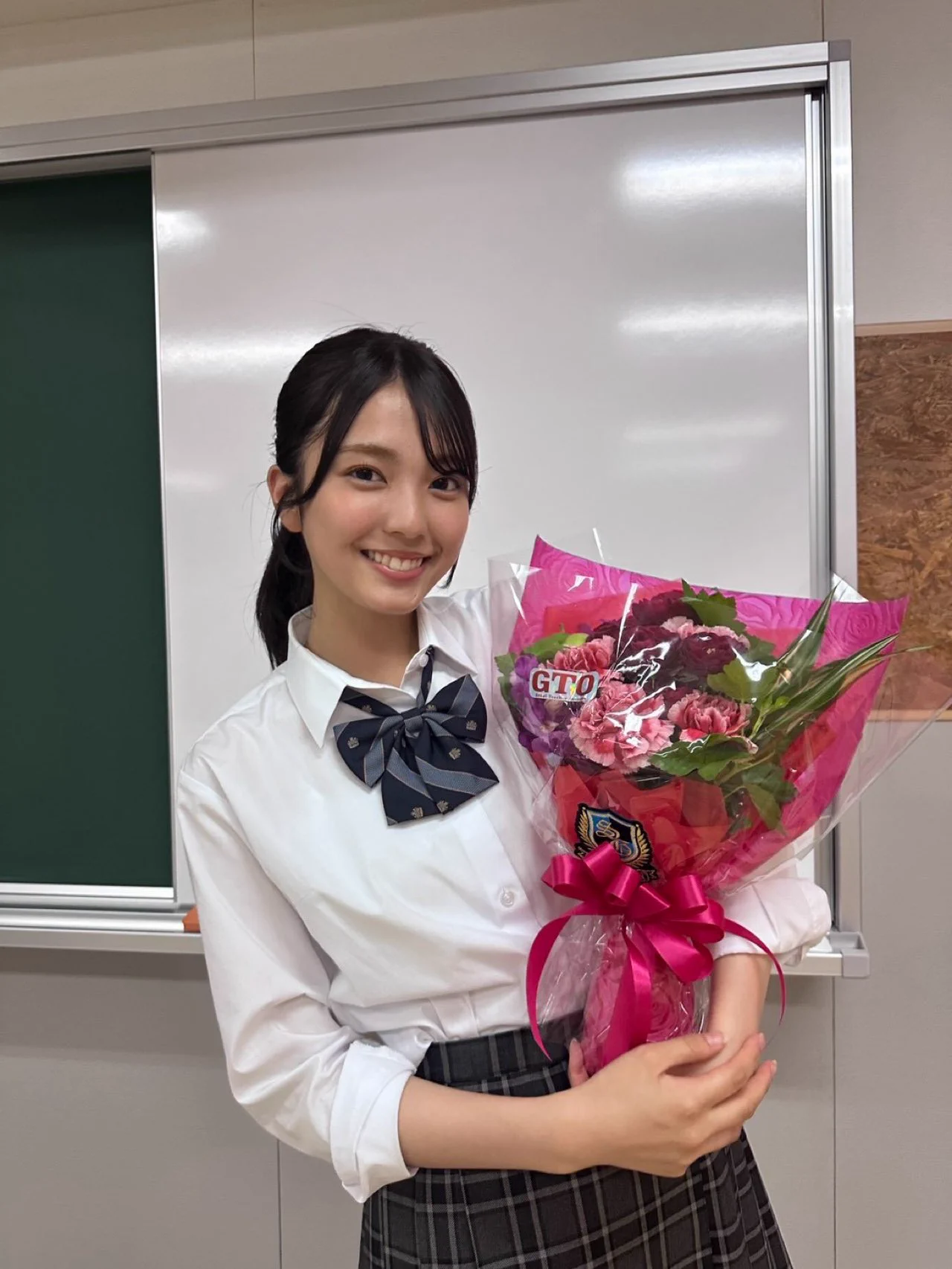 おひさま46 on X / X