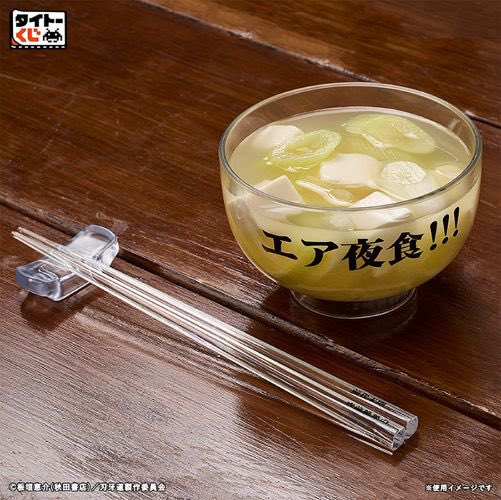 k42wKKihKBGTvXv's tweet photo. タイトーくじ　刃牙道

タイトーくじにアニメ「刃牙道」が初登場ッッ！
フィギュアや雑貨アイテムがラインアップッッ！

発売日：2026年10月24日（土）より順次発売予定
価　格：1回850円（税込）
取扱店舗：全国のミニストップ、ホビーショップ、書店などの対象店舗

https://t.co/DGwRAnbfxs https://t.co/7BYBXU4TcU