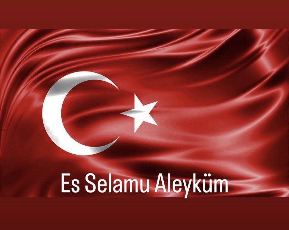 mustafabuyuk71's tweet photo. @hayattebessumet Bismillah 
Ey Rabbimiz !❤️
Fani Olduğumuz 
Ve Adına “Fani Dünya”Dediğimiz 
Bu Bitimli Alemden Zerrece Beklenti İçine Girmekten Sana Sığınırız
La Galibe İllallah
Elhamdülillah
HasbünAllahu ve Ni’mel Vekîl
Kudüs İslam'ındır🫶 
Ulu Önder Tektir 
O’da Hz.Muhammed
[SAV]’dir ❤️ https://t.co/siSmu54vNA