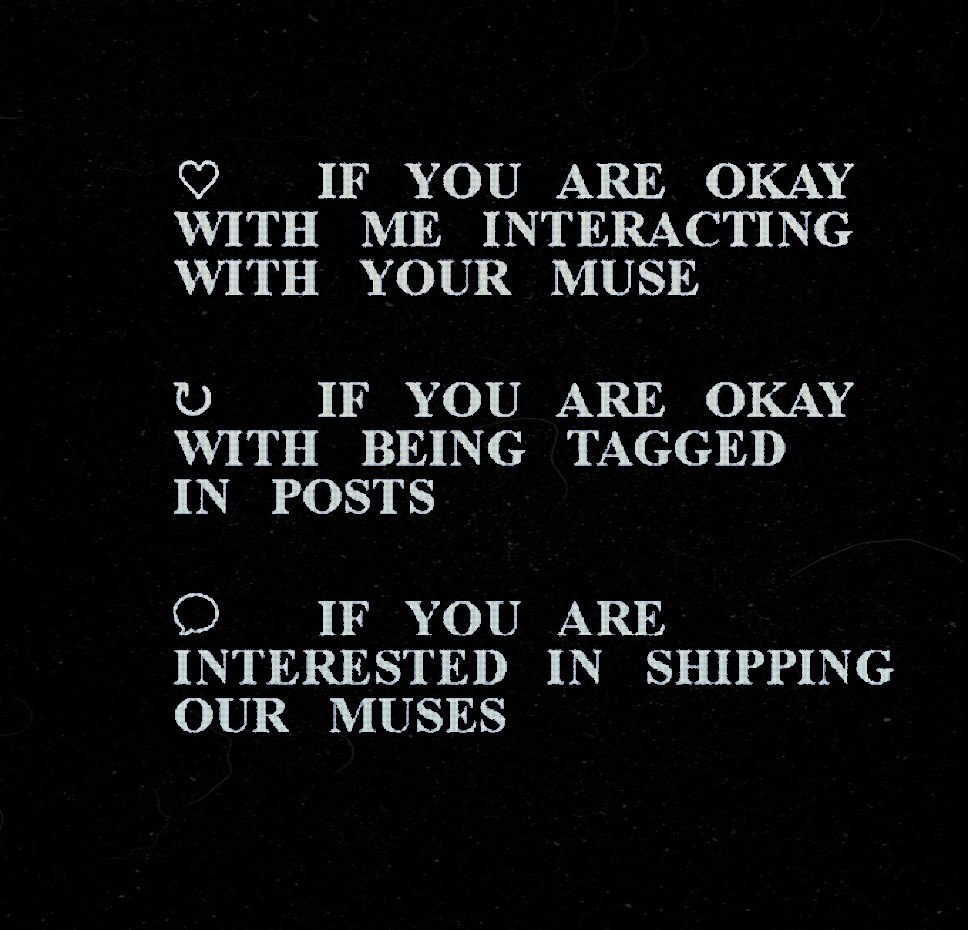 scopusmedius's tweet photo. multiship by the way . https://t.co/Ycbar7KC9G