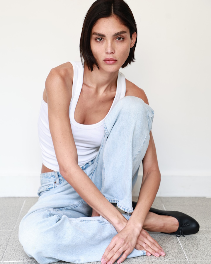 myexvpt's tweet photo. 📸 Marcela Ohio
#trans #Transgender #TransRights #TransPride #TransVisibility #TransJoy #TransIsBeautiful #TransAwareness #TransLove #TransEquality #TransEmpowerment #tgbeauty #tgbeautymedia
See more photos at ➤➤➤ https://t.co/c9ydTHjTOc https://t.co/Xjw5QPZcsJ