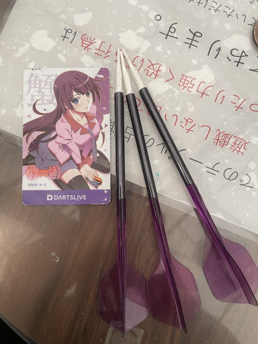 dandandanbo's tweet photo. ちょっとだけね
屋上階？なので
雨の音ぱないw. https://t.co/jcXsYCpFpg