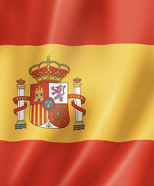 coinbureau's tweet photo. 🇪🇸 NEW: Spain confirms that crypto held in self-custody wallets is EXEMPT from foreign asset disclosures.

Crypto held with foreign custodians may still require disclosure when holdings exceed €50,000.

Assets bought and fully sold on foreign exchanges within the same year also require no filing.