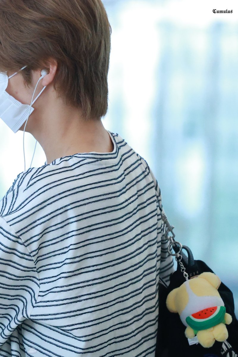 CUmulus_0531's tweet photo. 260929 BKK
아빠…
#TWS #투어스 #247WithUs
#YOUNGJAE  #영재 https://t.co/gSBpfTgIRD