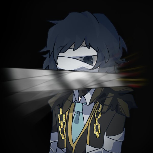 TheKindestAgent's tweet photo. @Harm0nyLov3r 🪶 • Go justitia!!

- Yeah he threw his weapon he's not smart ok - https://t.co/kul9cSqDsF