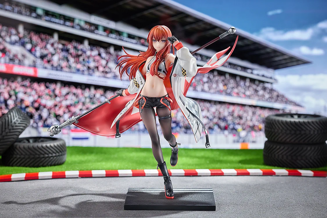 グッドスマイルカンパニー【公式】 on X: 