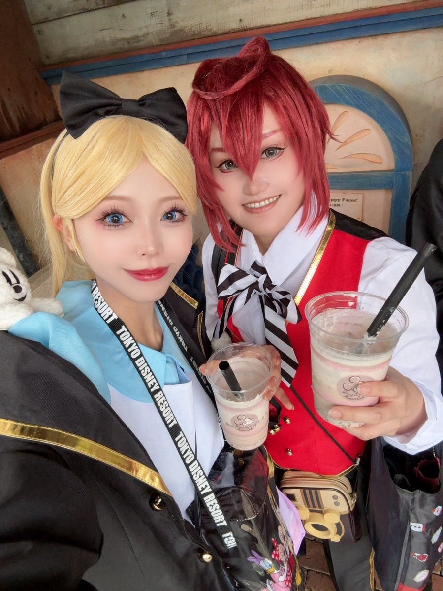 kurokosuke's tweet photo. 私の真顔が大好きなこより👶

スッと真顔になると赤ちゃんみたいに必ずキャッキャしてくれるw
いつでも真顔になれる特技持ってて良かった😐 https://t.co/4XDIWYJUTK