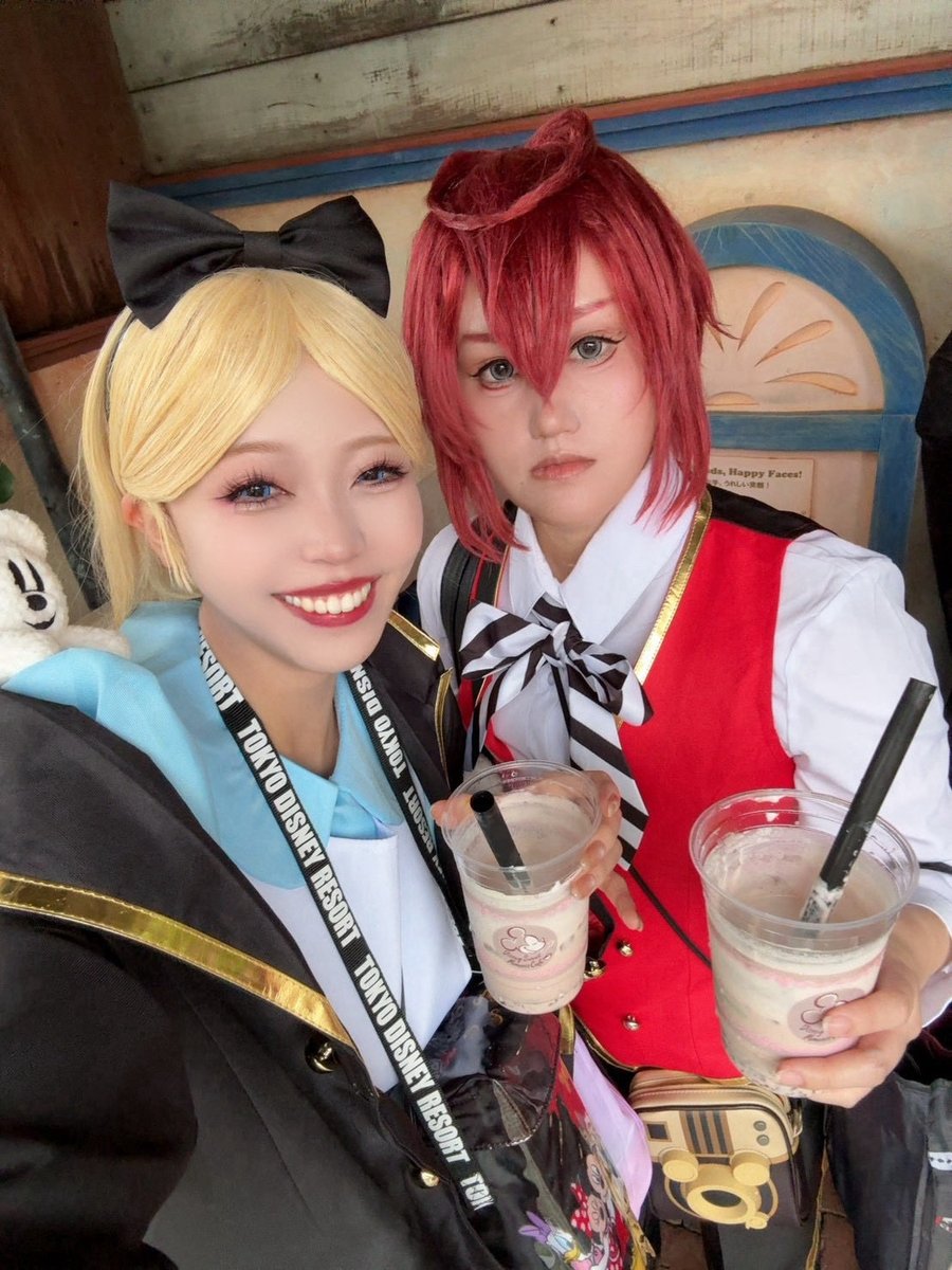 kurokosuke's tweet photo. 私の真顔が大好きなこより👶

スッと真顔になると赤ちゃんみたいに必ずキャッキャしてくれるw
いつでも真顔になれる特技持ってて良かった😐 https://t.co/4XDIWYJUTK