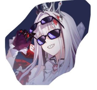 mualtin's tweet photo. Qué asco me da lo que está haciendo Honkai Star Rail CON AHA. Se supone que es como un dios superpoderoso, pero lo tratan como chica anime infantil y tonta. En fin, juego de mierda https://t.co/2AQPrADq8F