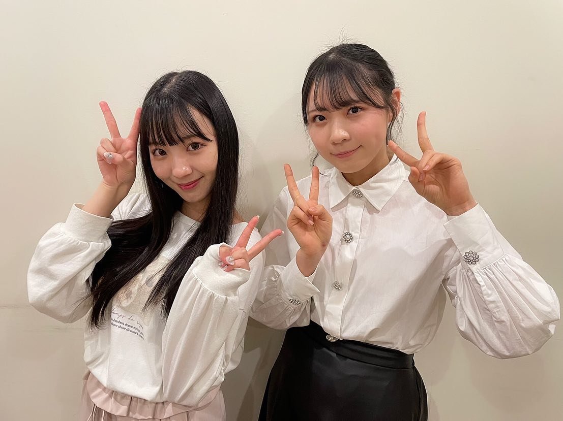 yukatan1110's tweet photo. #本日のえのき
#浅井裕華 #ゆうかたん
#SKE48 #7期生 #teamE
#笑顔は武器
#全力パフォーマンス
#須田会
#憧れは須田亜香里さん
#아사이유우카
#PRODUCE48
#プリマステラ https://t.co/eqyGGovINp