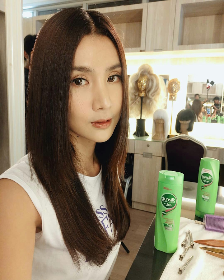 myexvpt's tweet photo. 📸 Pawnnatcha Uppatamchat
#trans #Transgender #TransRights #TransPride #TransVisibility #TransJoy #TransIsBeautiful #TransAwareness #TransLove #TransEquality #TransEmpowerment #tgbeauty #tgbeautymedia
See more photos at ➤➤➤ https://t.co/5ZdF1U5ubi https://t.co/hgSvMSN7zA