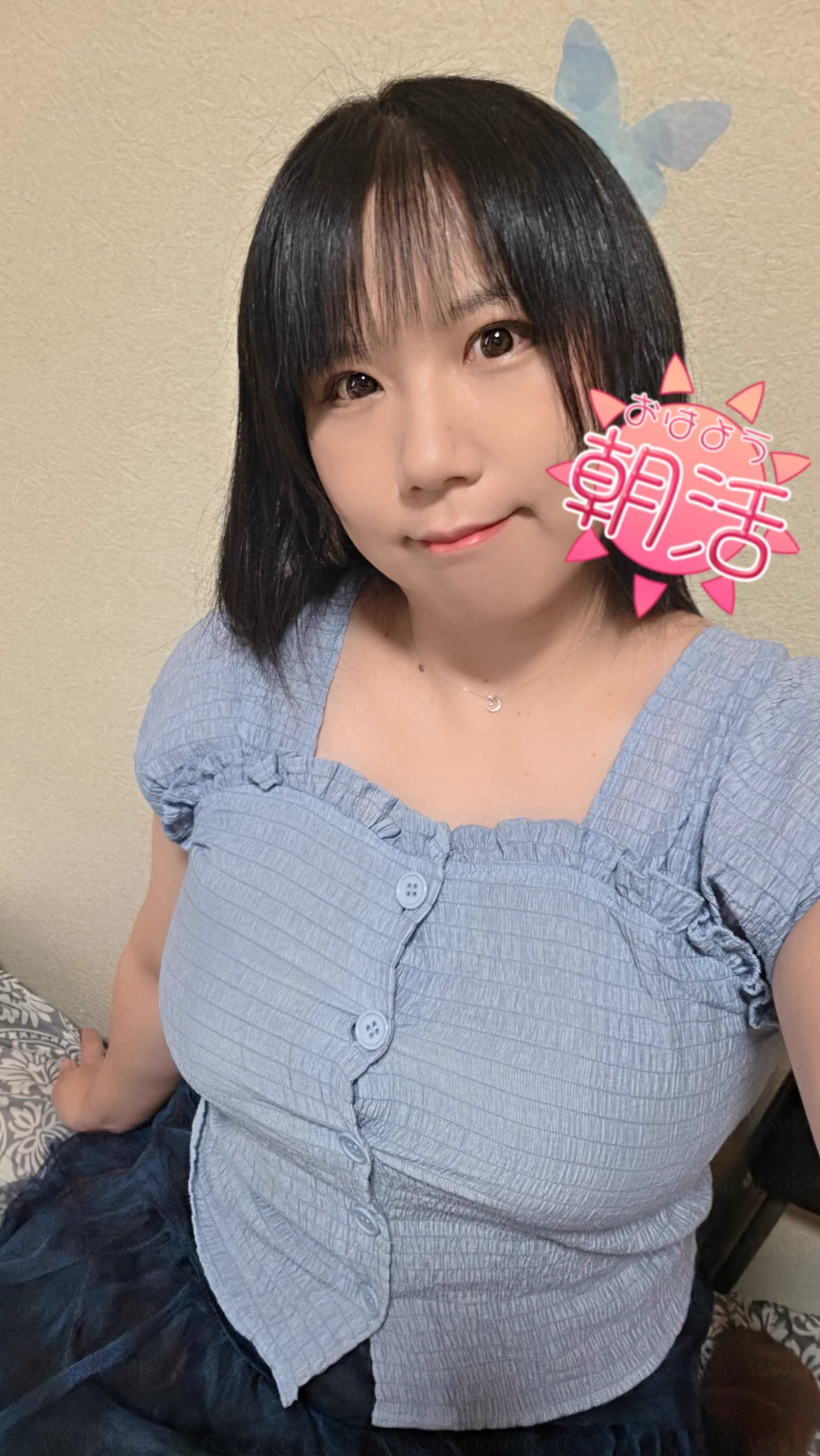 あっちゃん❤(ӦｖӦ。) 大野敦子🌙10/8@waiwaihall神保町 on X: 