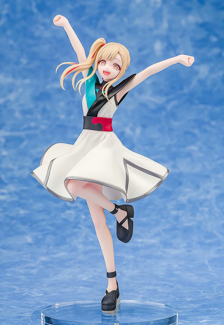 KaguyaHimegoods's tweet photo. 『超かぐや姫！』かぐや コラボライブVer. https://t.co/DqtSjvxyaz