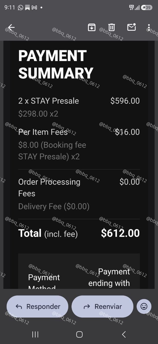 bbq_0612's tweet photo. 양도/WTS/ TRANSFER!!

STRAYKIDS SKZ RUN IT TOUR in SINGAPORE SG

스키즈 월드투어 공연콘서트 싱가포르

3월7일 CAT 1 1XX (2장)

디엠해주세요~!

#straykids #스키즈 #스트레이키즈 #방찬 #리노 #창빈 #현진 #한 #필릭스 #승민 #아이엔 https://t.co/uAl4LBjcWa