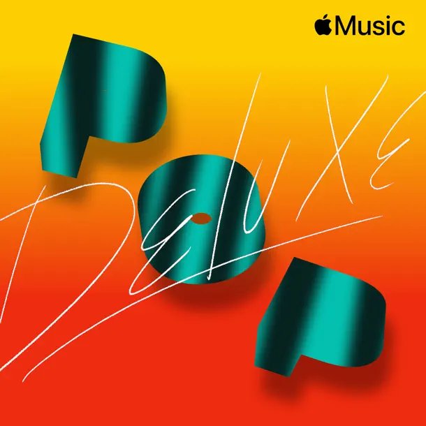 deki_jisooya's tweet photo. JISOO’s “CLICK” Debut's at #5 on @AppleMusic POP Deluxe - U.K 🇬🇧🧸
@officialBLISSOO #JISOO https://t.co/1TnhyLBP3F