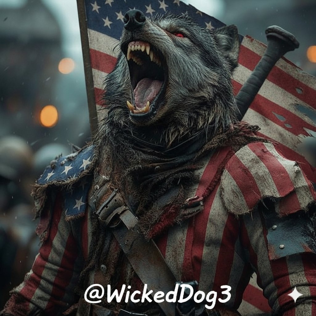 WickedDog3's tweet photo. @sunshinentan2 @DreamyTechGirl @TlayAnl1903 @sid7slv @nbea_h @Abbn_26 @Zar43rar @AshrafParw26055 @immrk_x @MarcelaErcia @y11j2 @Sophia56891 @JennyDazze @nena_bovb51 @DianeElQueen @bdonesem @iybilik @MIHaque10 @Dark_Camus @PskDilek @pirezay @Ray191064Ray @ADA_only_ADA @dreams_Bcn @1Tmgus @rita01059367 @Todd4USA @florchicana @antoniaparra8 @kamil_gk @RTGhostQX Thank you @sunshinentan2 ☀️😇 https://t.co/eBO5D0TCza