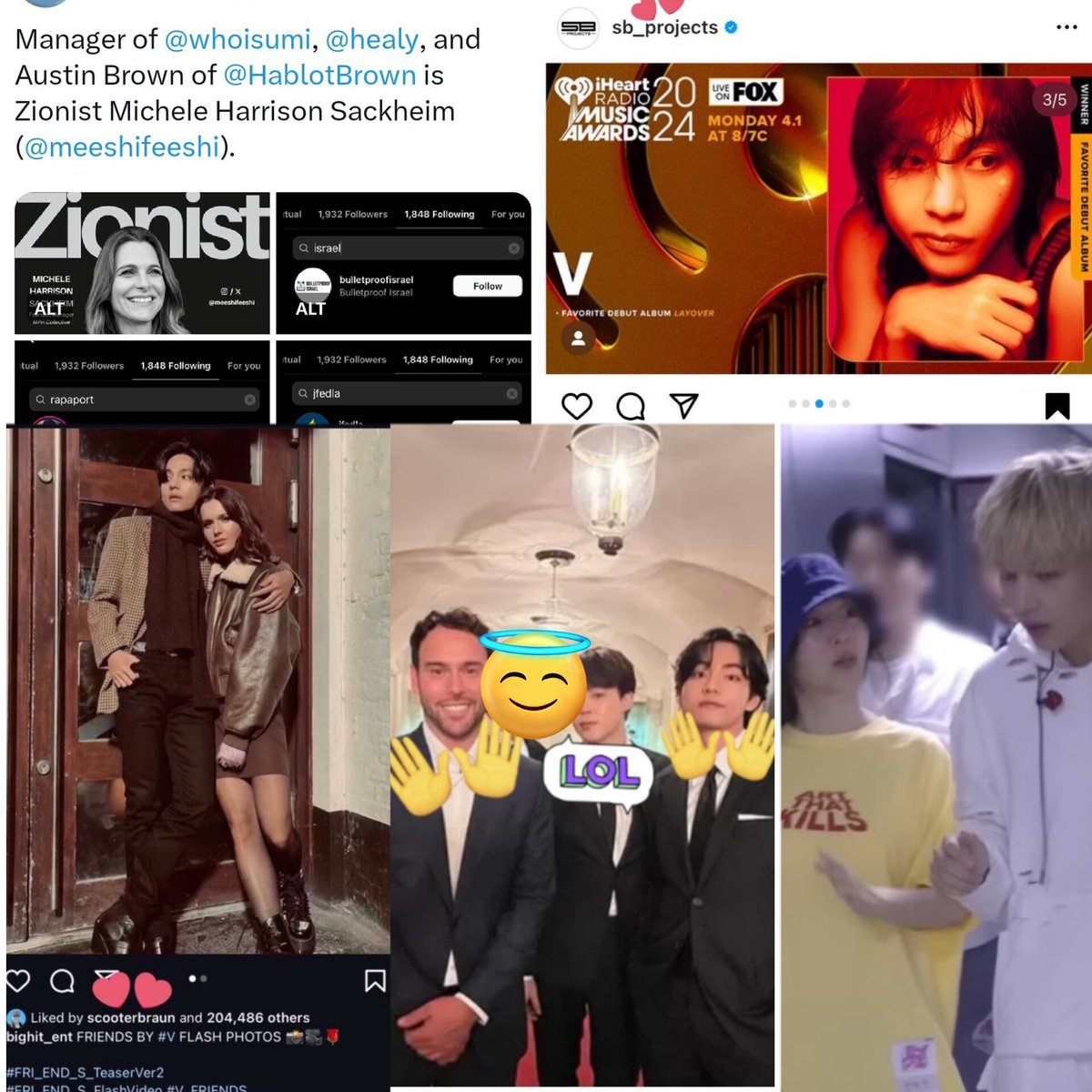 gatucsoon's tweet photo. @SASSYWITHSAVEG @ianjenkoo bro..💀💀 https://t.co/0LGeQdqBHj