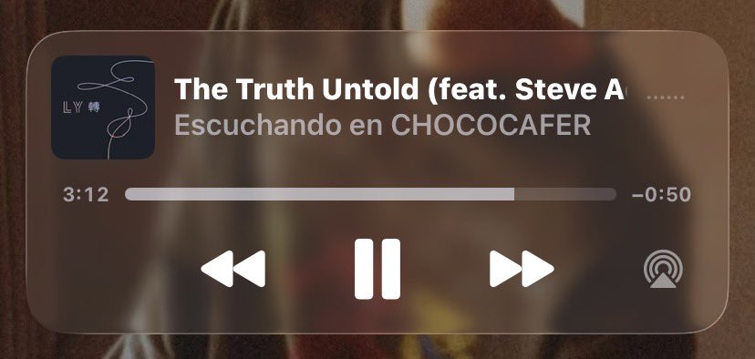 cafeconfer's tweet photo. cuando la vocal line cante esto el 9 y me vaya a la mierda https://t.co/ozDjw7QKZB