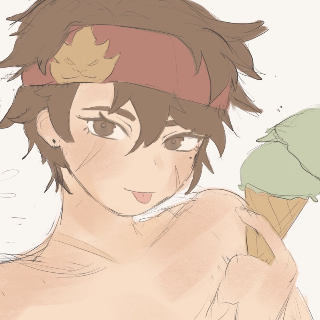 laloyd0's tweet photo. summer 🍀🌻 https://t.co/Gg3HAa2YZj