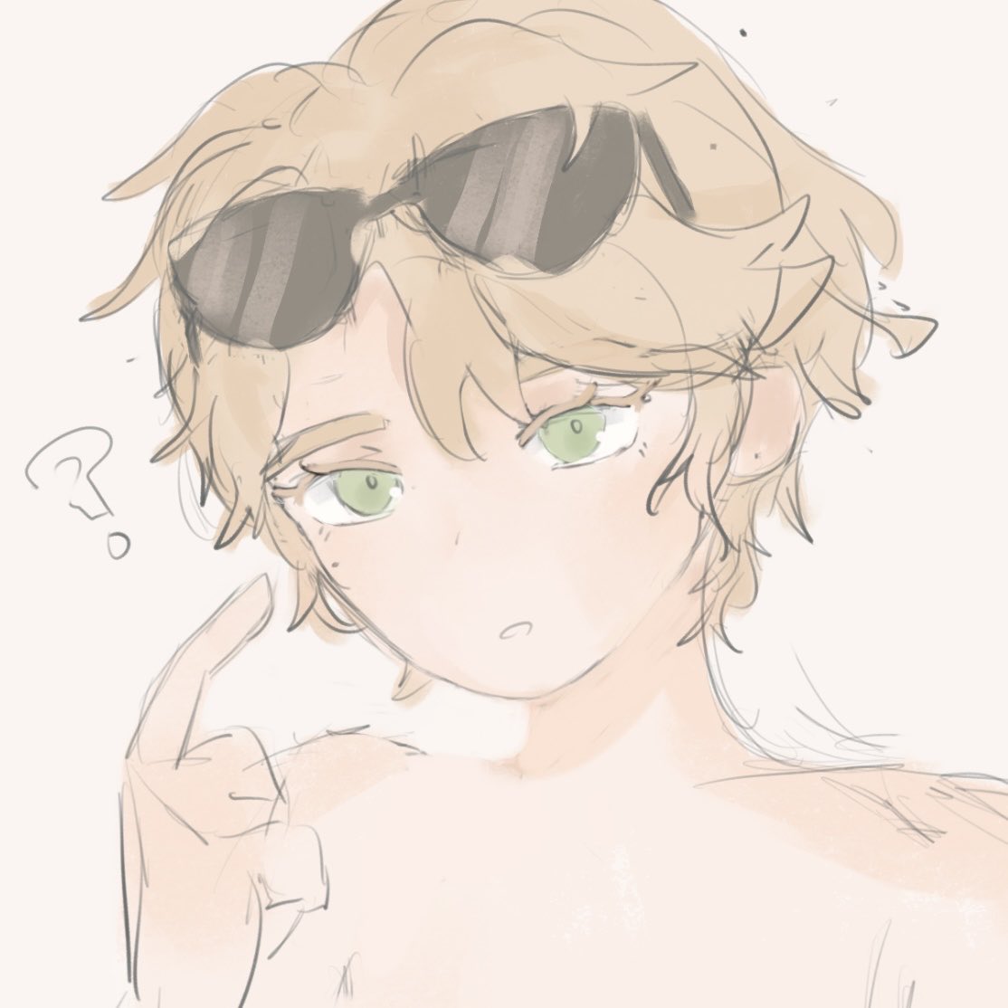 laloyd0's tweet photo. summer 🍀🌻 https://t.co/Gg3HAa2YZj