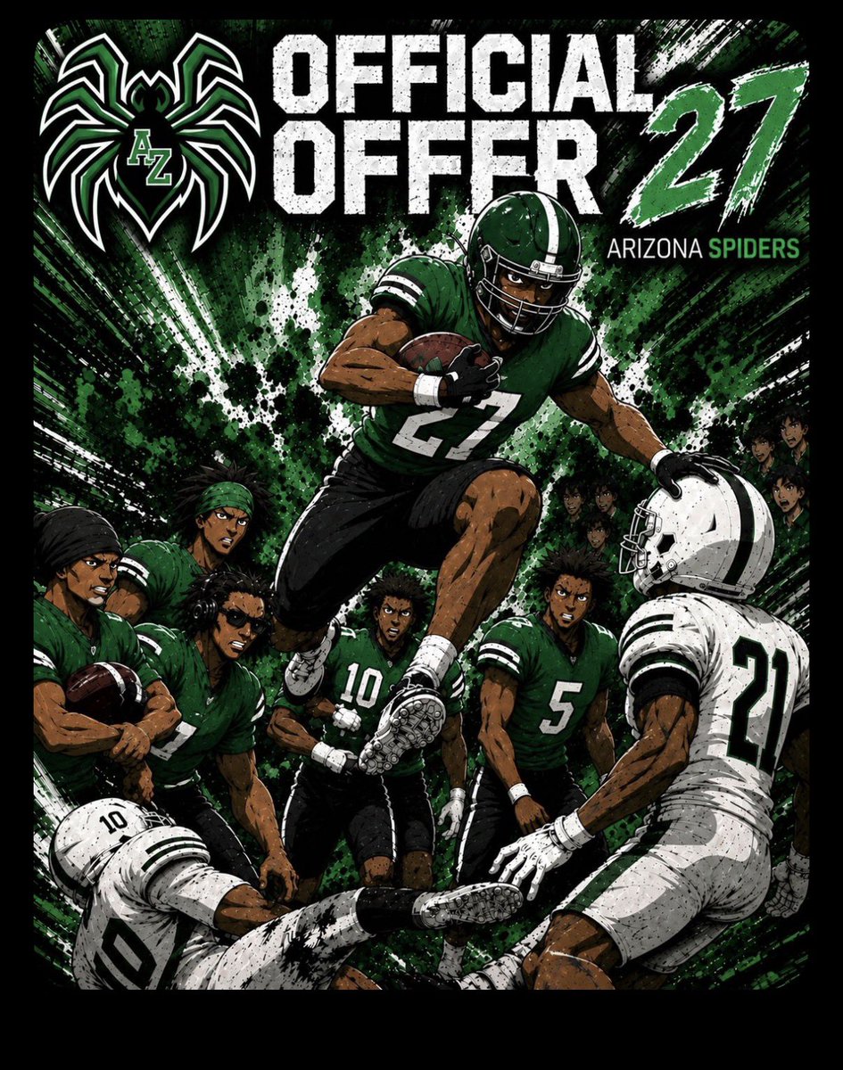 william_peryy's tweet photo. Gods blessing 🙏
After a great conversation with Coach @CoachReicoB I am blessed to receive  my third offer
#agtg @TD_DHS @dhsfoot_ball https://t.co/tFzUG21oSh
