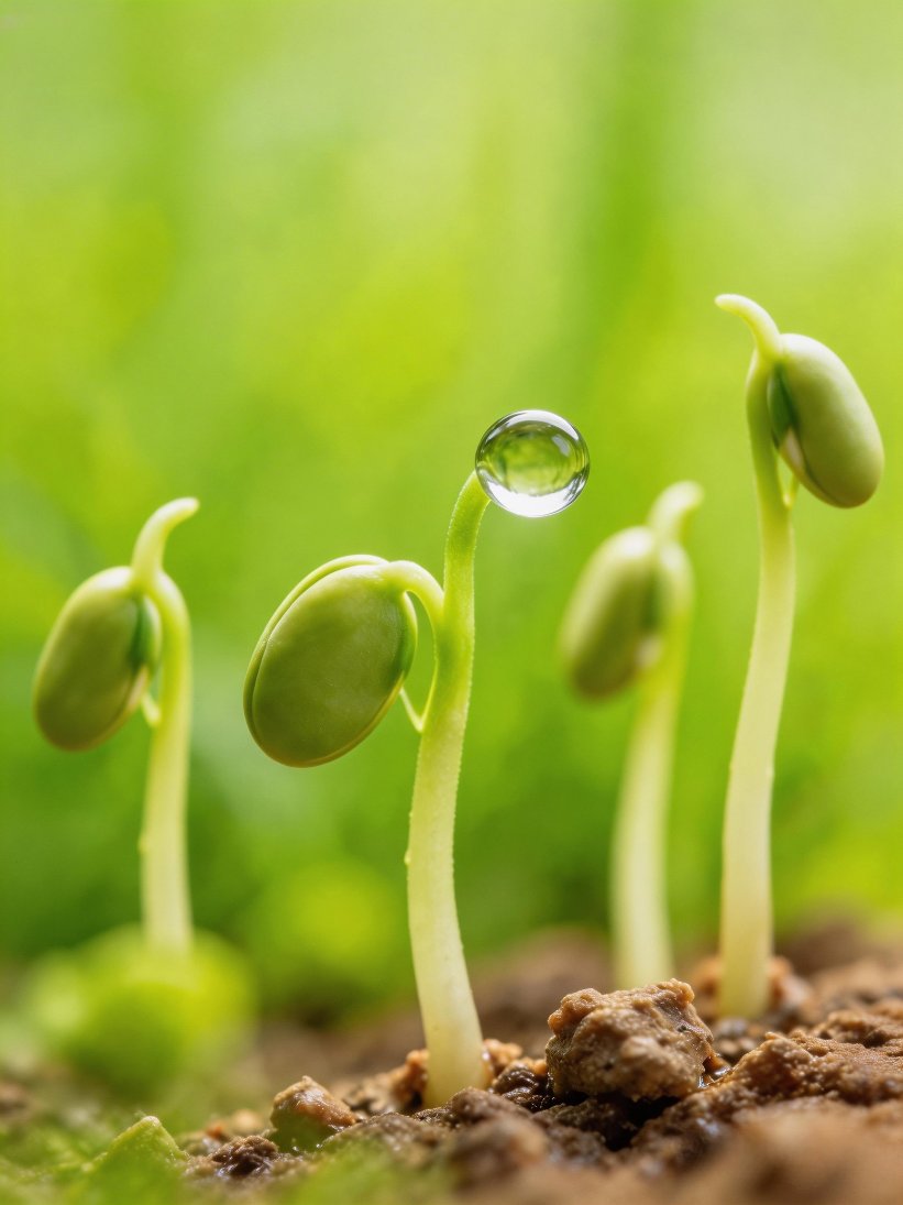 brian_bowm__0a4's tweet photo. When you take a moment to respect every small effort, even the tiniest progress is a spark that breaks through stagnation and fuels forward steps. https://t.co/W9bkxrvyOW