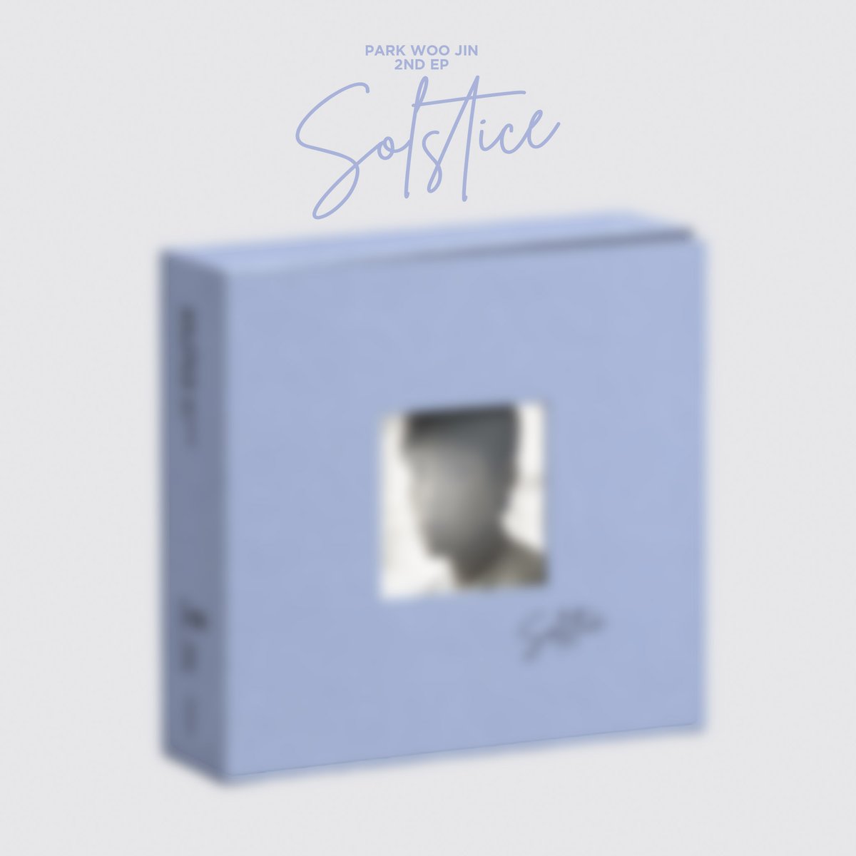 PARKWOOJINoffcl's tweet photo. 박우진(PARK WOO JIN) 2ND EP [SOLSTICE] 
PRE-ORDER OPEN

🔗 https://t.co/37UzkciO80

𝟐𝟎𝟐𝟔.𝟏𝟎.𝟏𝟑 𝟔𝐏𝐌 (𝐊𝐒𝐓) 
𝐑𝐄𝐋𝐄𝐀𝐒𝐄

#박우진 #PARKWOOJIN 
#SOLSTICE https://t.co/K9OY9SFqtk