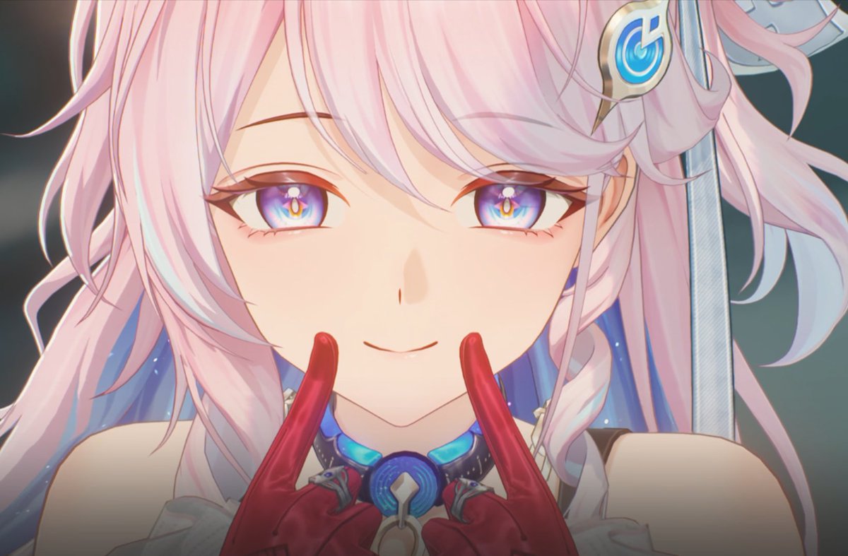 dokaponmoment's tweet photo. Sometimes it's easy to just miss her https://t.co/9iazw8yiH5