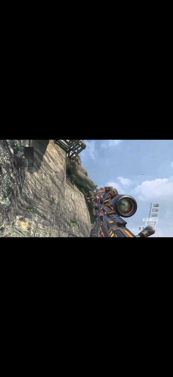 DoitLikeRoundly's tweet photo. Hm then hit it a few games later 😮‍💨 https://t.co/Rv4ldYeGIW