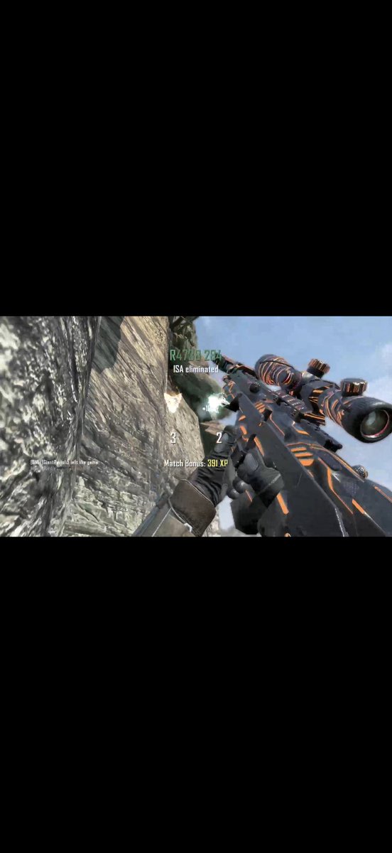 DoitLikeRoundly's tweet photo. Hm then hit it a few games later 😮‍💨 https://t.co/Rv4ldYeGIW