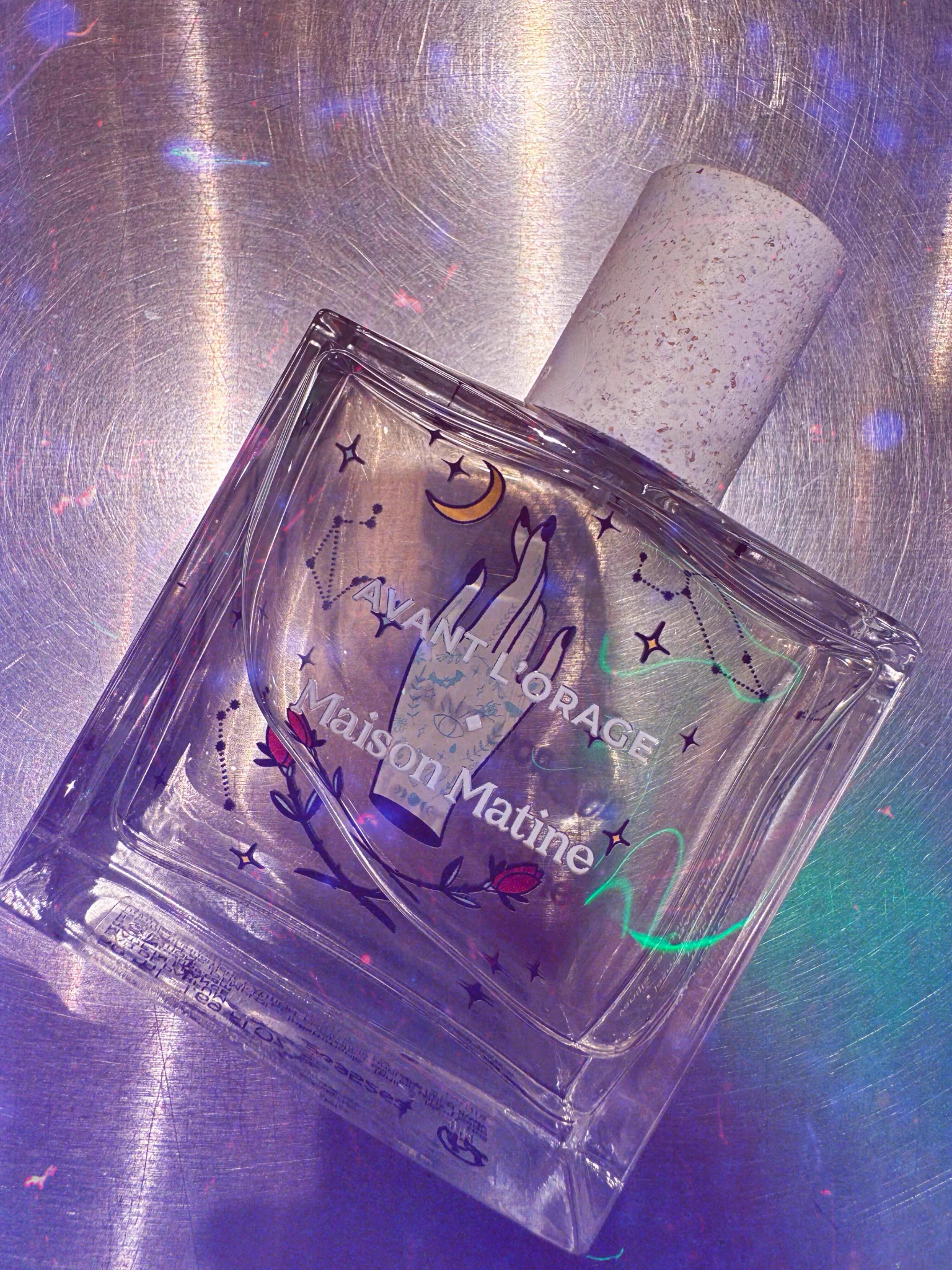NOSE SHOP（ノーズショップ）｜香水のセレクトショップ on X: 