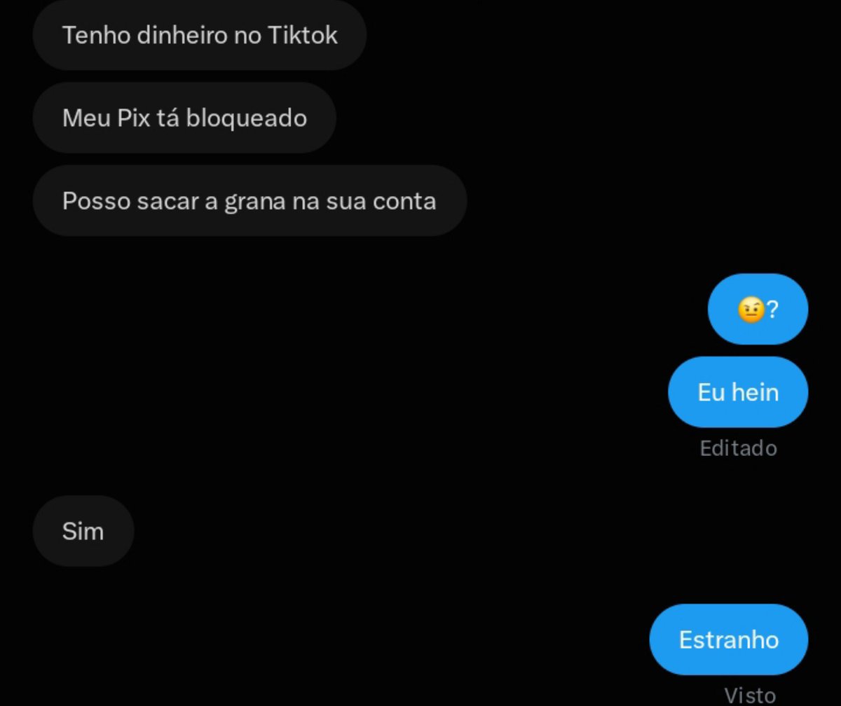 4nticristo's tweet photo. Como se eu n usasse Internet há anos... https://t.co/BUd1Qtfr9E