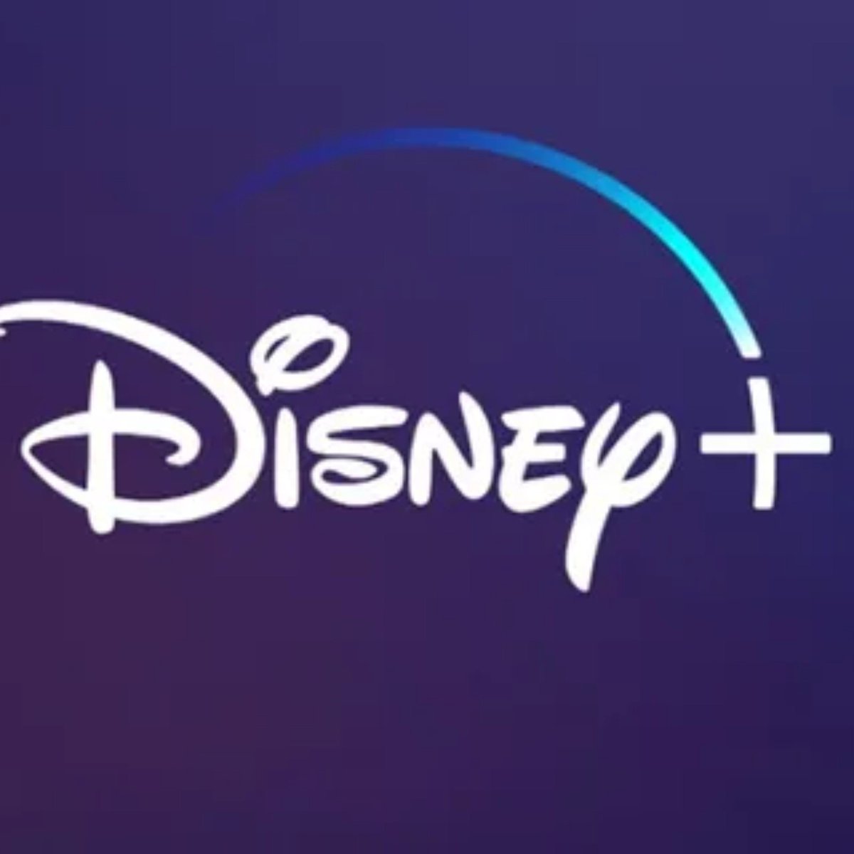 MarvelExrth616's tweet photo. Marvel just changed VisionQuest's release schedule

Marvel has changed the Disney+ release plan for VisionQuest.

Instead of starting with one episode, the series will premiere with its first two episodes on October 14.

The eight-episode series will then release weekly, with the finale arriving on November 25, three weeks before Avengers: Doomsday hits theaters.

That timing is interesting because VisionQuest is the final part of the WandaVision trilogy before Doomsday.