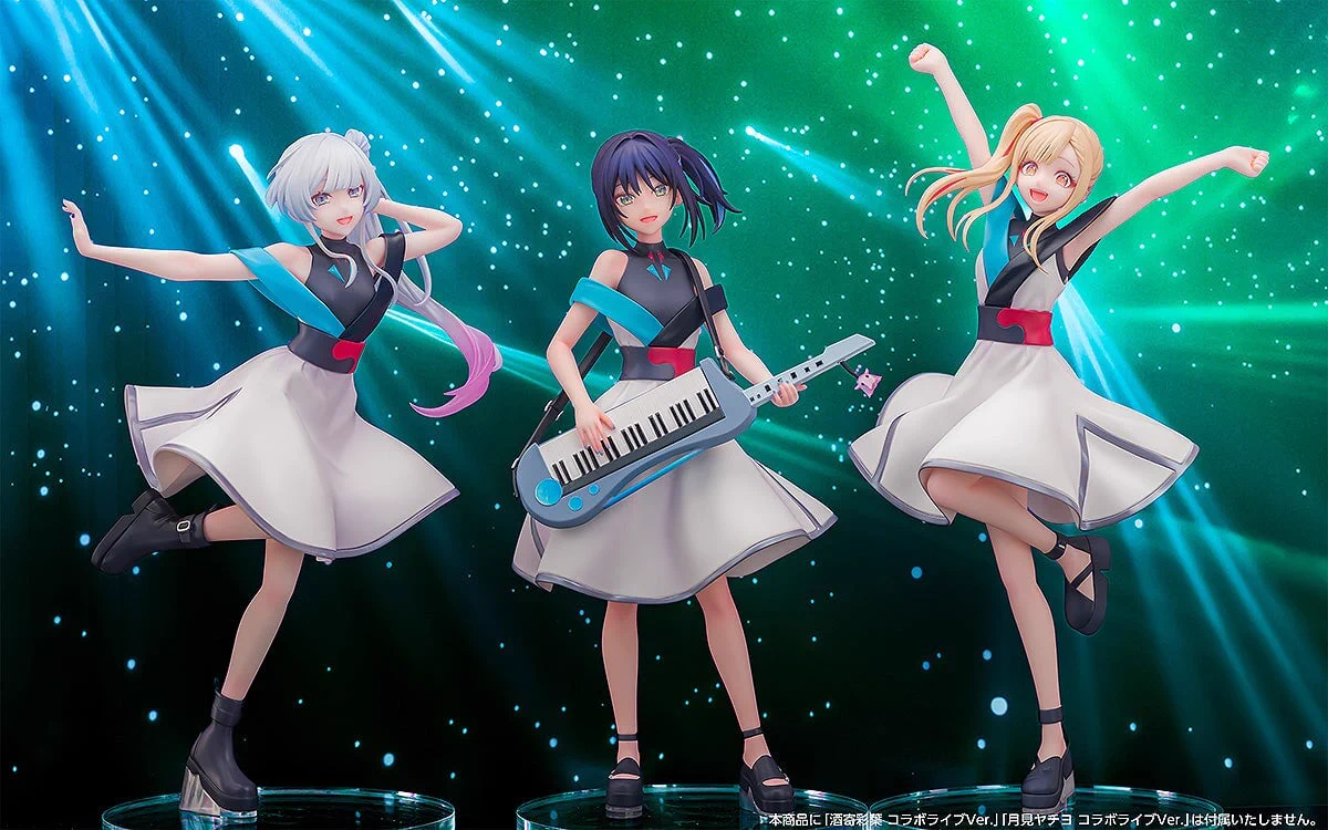 ホビー速報＠フィギュア＆プラモ on X: 