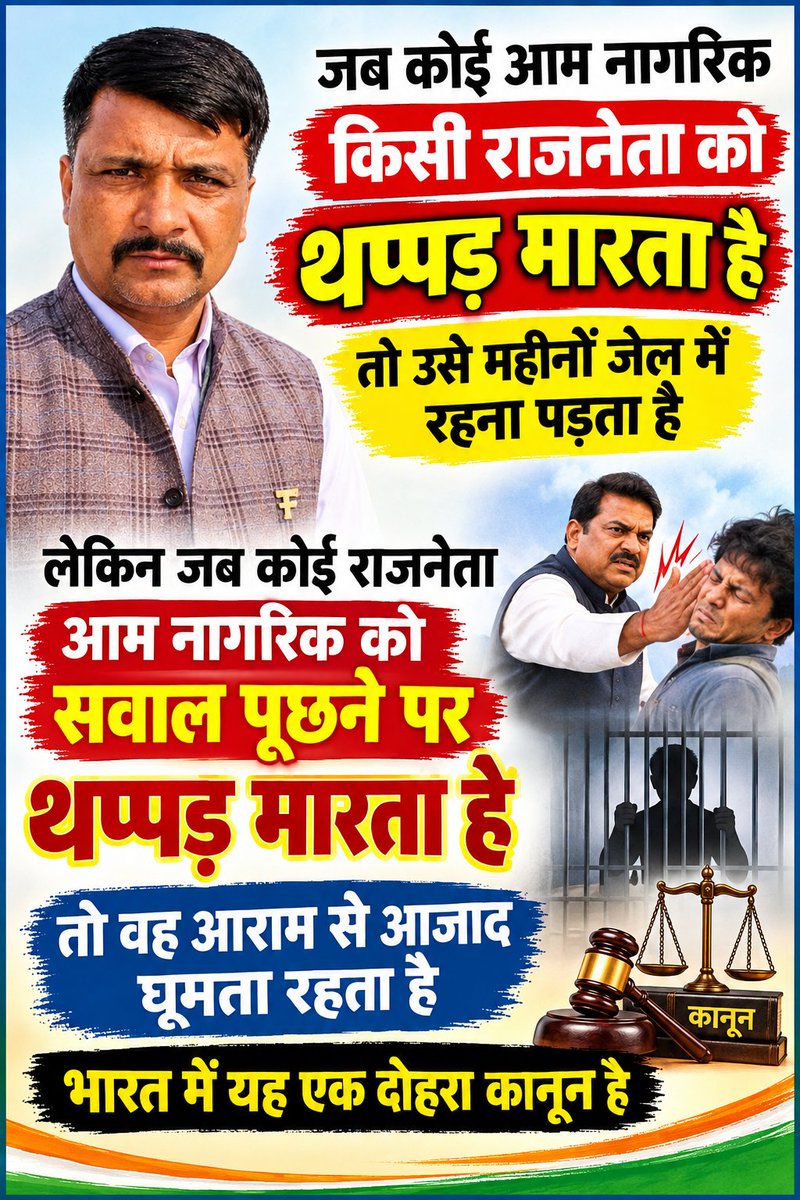 HAIDERALE3's tweet photo. https://t.co/mwVEF8iI2K