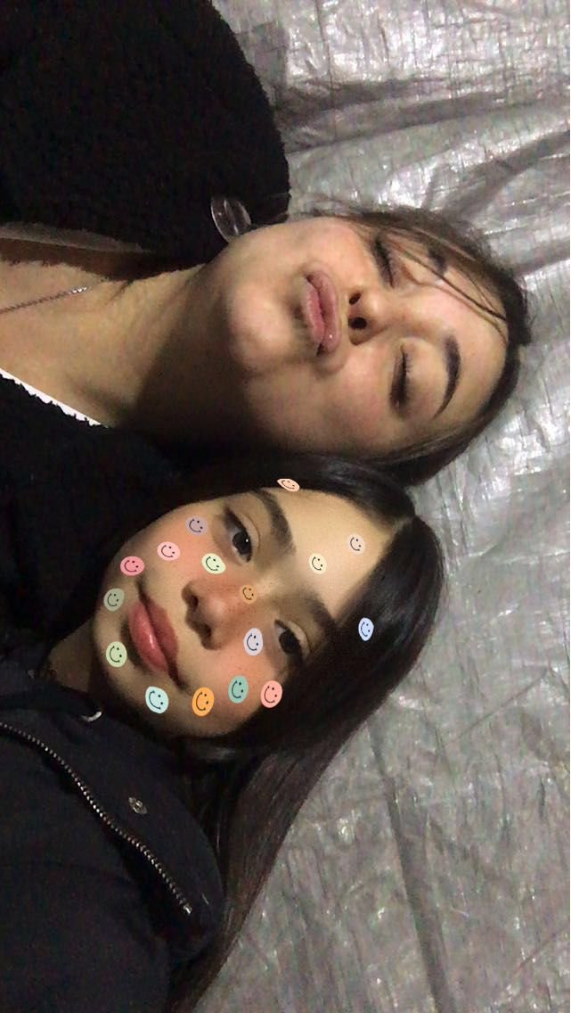 Laralujw's tweet photo. https://t.co/UpOHxlaBhF