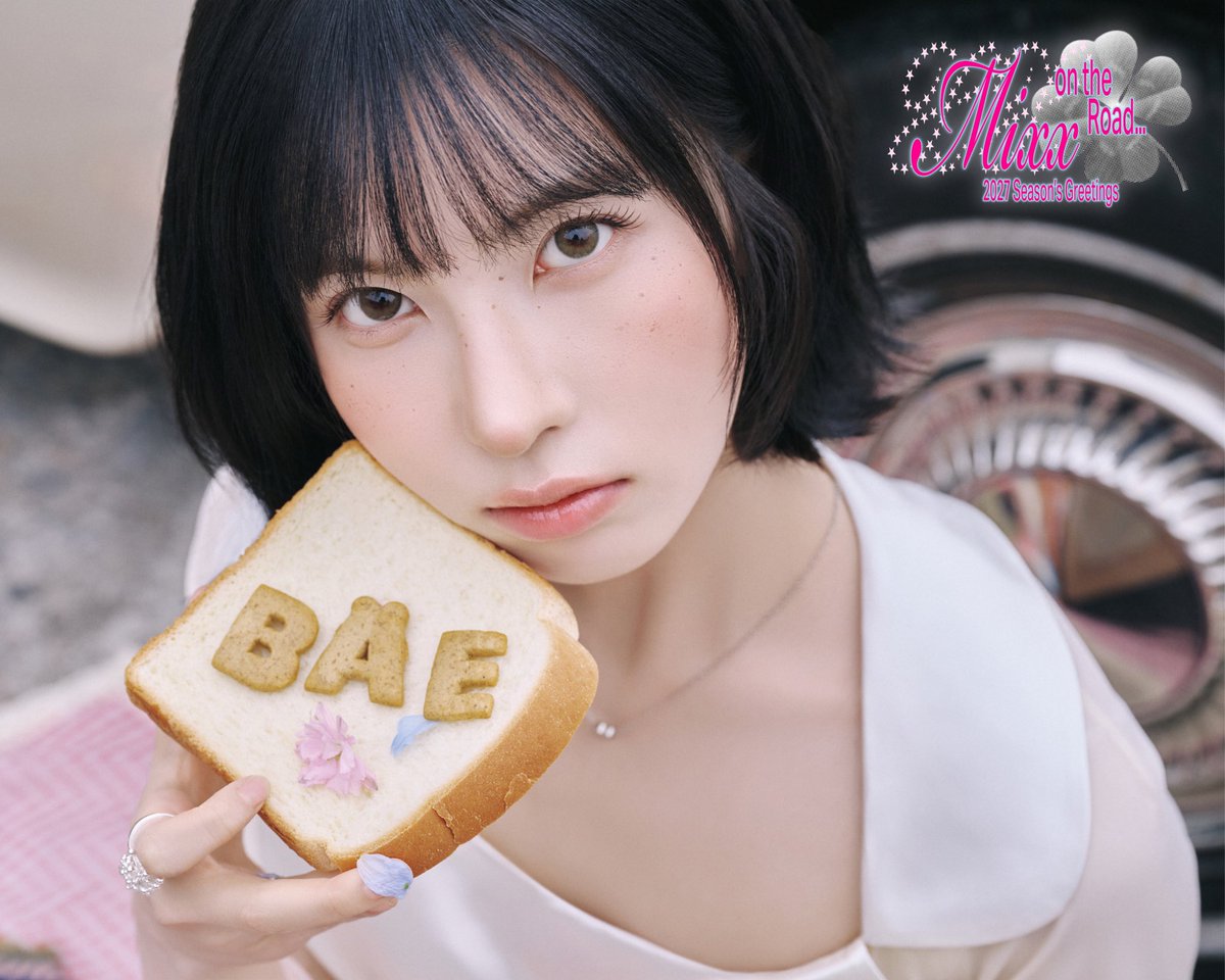 jinsolbaes's tweet photo. kiyopta 🎀✨🍞💕 https://t.co/FXOqgq6UqL