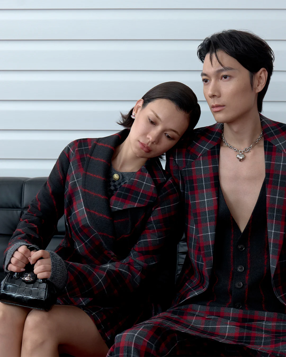 Vivienne Westwood (@westwood_japan) / X