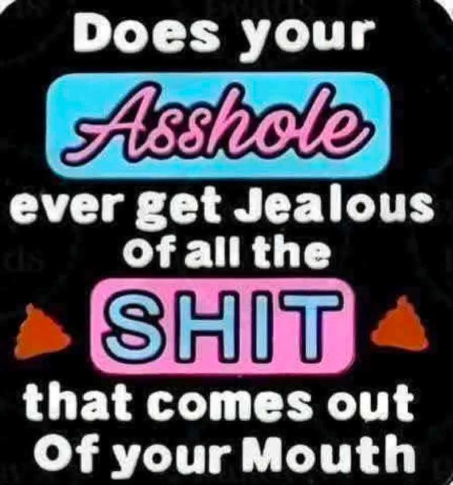 JuneMiller53704's tweet photo. @AnOnYmOushsow @I_luv_Ice https://t.co/DrBQiaHmRh