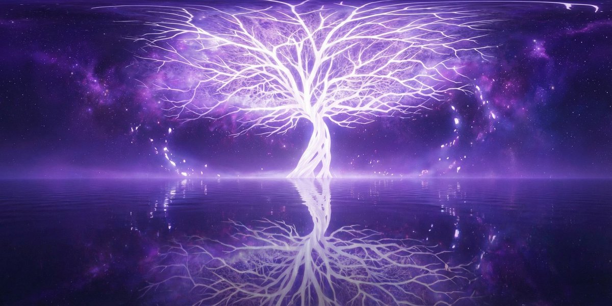 TheaTheFinality's tweet photo. 4.7 Leaks
. 
. 
. 
. 
HOLY SHIT WTF https://t.co/U9T6RXdEbg