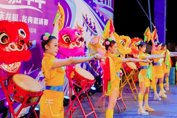 Meta Guangdong on X: 