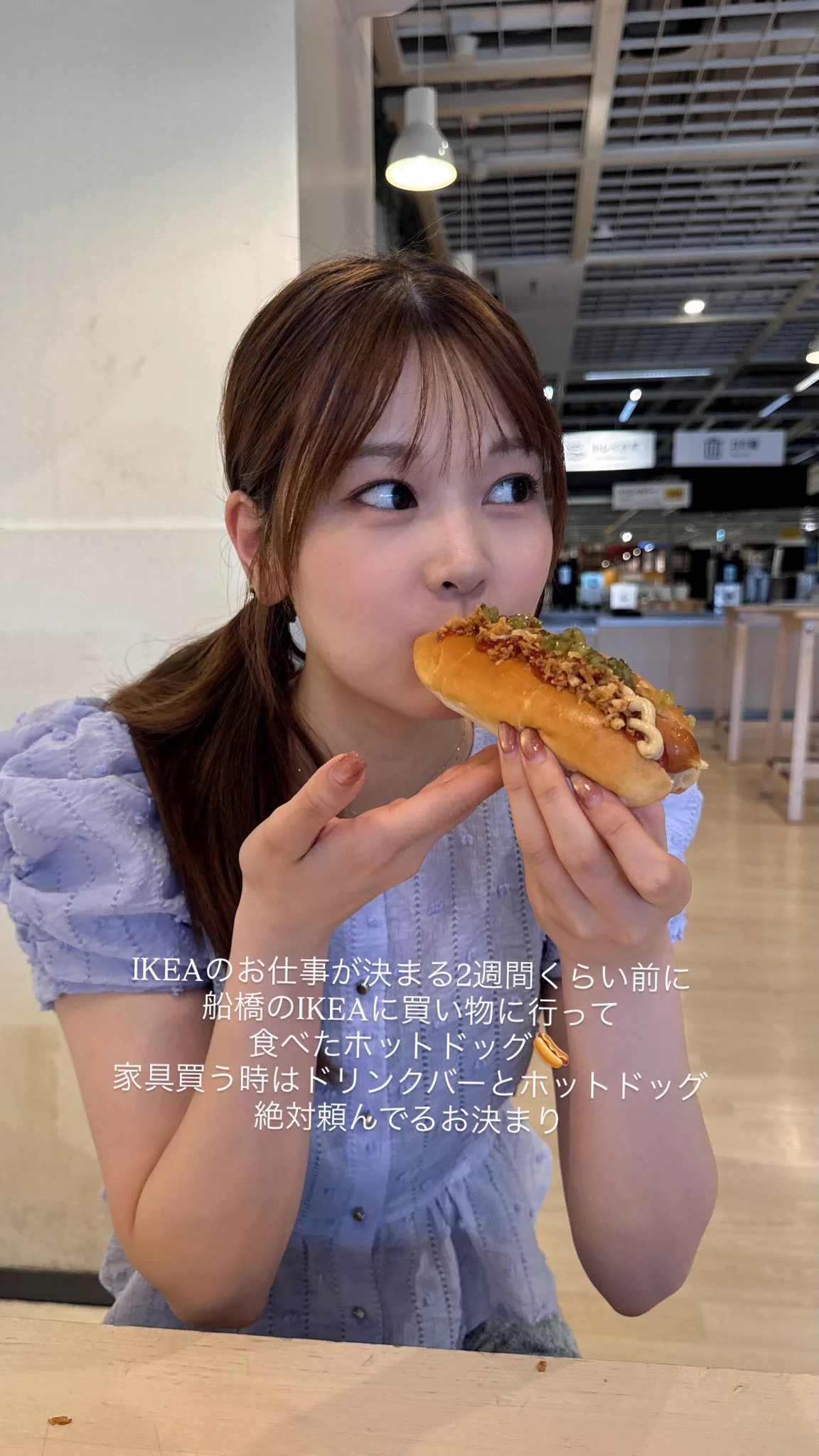 キタカラ on X: 