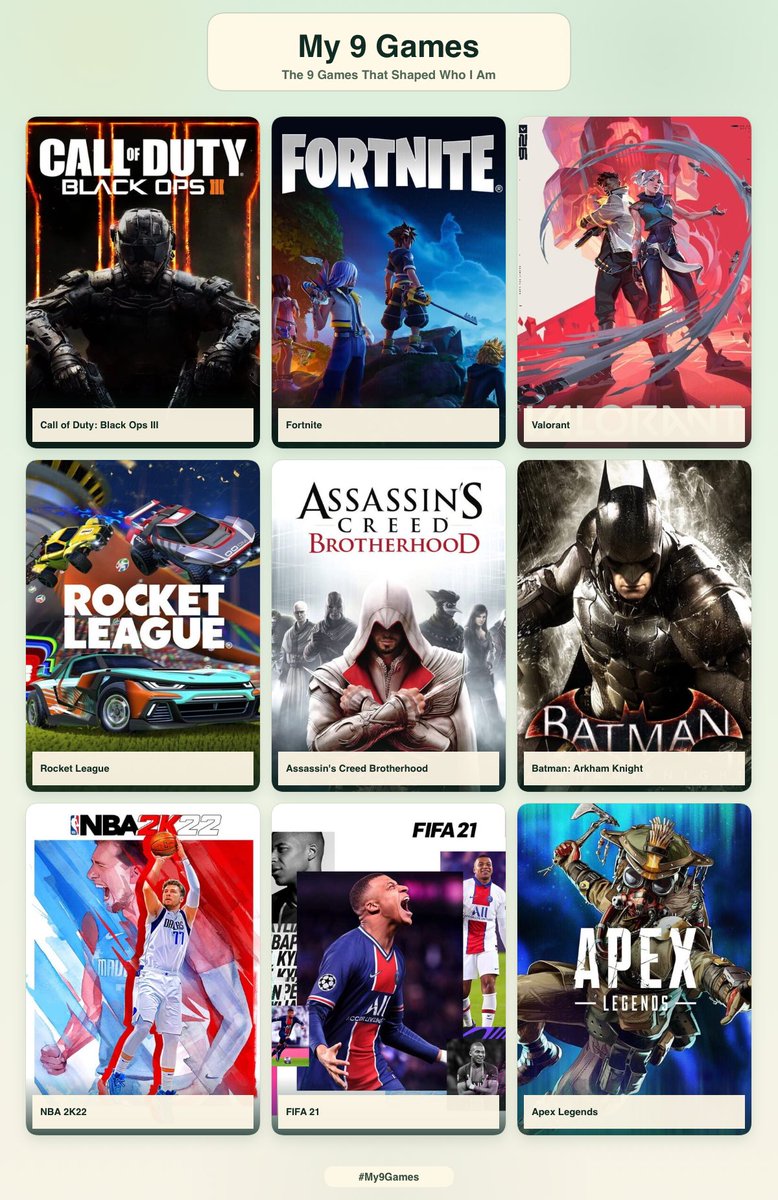 BreakzyyV's tweet photo. C’était tellement dur wow mais je suis un addict des classements/tierlist donc j’ai kiffé https://t.co/VMO7hqKrZo