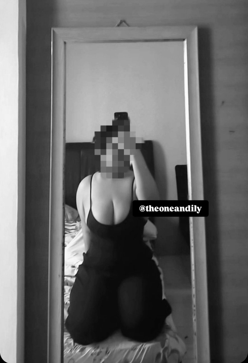 theoneandily's tweet photo. i think the shape is quite similar to an hourglass https://t.co/aQnoo0dWUr