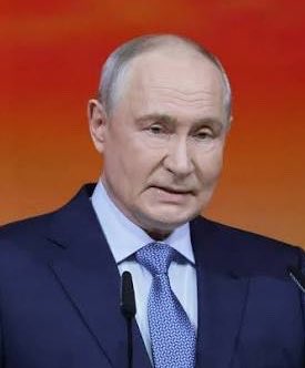 rkmtimes's tweet photo. NEW🇷🇺🇪🇺🇺🇦🔥 - Russia is preparing for war with NATO after US, French and British increasing presence in Latvia, Lithuania and Poland near Russia.

REPORT- Russia has increased its military budget up to 30% for producing drones, missiles, aircrafts and interceptors. https://t.co/kQjG9WKhqX