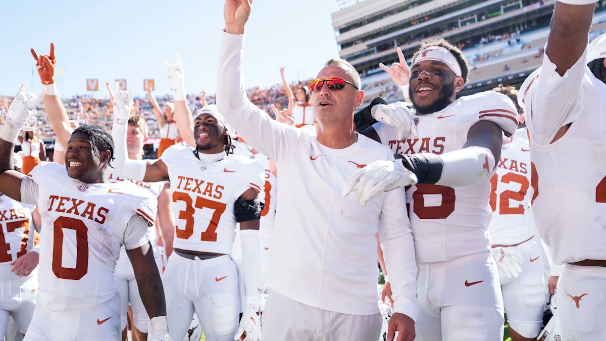 cah6842's tweet photo. These Celebrations Went Further Than the Endzone https://t.co/VdLYkMN3VQ
#Comm372withU @ProfNichols https://t.co/NYmatc2zyB